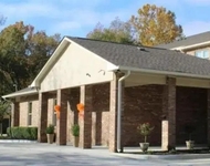 Unit for rent at 1135 County Rd 14, AL, 35594