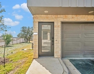 Unit for rent at 1601-803 Mustang Drive, TX, 78654