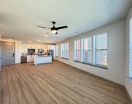 Unit for rent at 11604 Stonehollow Dr, TX, 78758