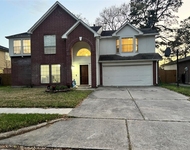 Unit for rent at 28723 Sedgefield Street, TX, 77386