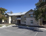 Unit for rent at 779 W Mayfield Boulevard, TX, 78211