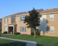 Unit for rent at 980 Meadow Ln, OH, 43326