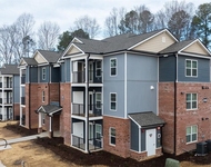 Unit for rent at 3432 Carr Rd, NC, 27703