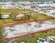 Unit for rent at 3634 Highway 36, TX, 77471