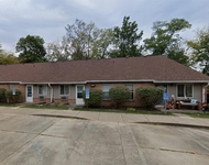 Unit for rent at 679 S Main St, OH, 45121