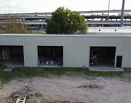 Unit for rent at 10730 Cutten Road, TX, 77066