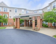 Unit for rent at 14 Frontier Ridge Ct, VA, 24401