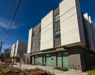 Unit for rent at 1806 Clubview Ave, TX, 78741