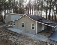Unit for rent at 58 County Road 3560, TX, 77327