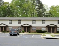 Unit for rent at 106 Meadow St, GA, 30188