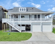 Unit for rent at 710 Kipp Avenue, TX, 77565