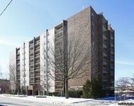 Unit for rent at 1826 Monongahela Ave, PA, 15218