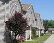 Unit for rent at 100 N Third Ave, OH, 44875