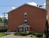Unit for rent at 21 E St Joseph St, MO, 63775