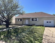 Unit for rent at 917 Nelson Street, TX, 79007