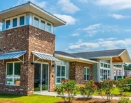 Unit for rent at 1053 St James Ave, SC, 29486
