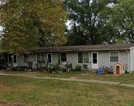 Unit for rent at 401 Marshall Ave, OH, 45121