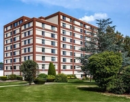 Unit for rent at 54 Haverhill St, MA, 02301