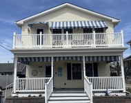 Unit for rent at 216 13th Avenue, Belmar, NJ, 07719