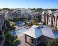 Unit for rent at 13802 Napoli Drive, TX, 77070