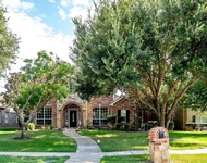 Unit for rent at 2137 Goliad Circle, TX, 75033