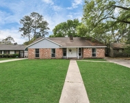 Unit for rent at 22723 Earlmist Drive, TX, 77373