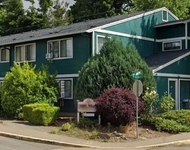 Unit for rent at 300 Se Main St, OR, 97023