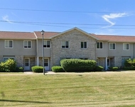 Unit for rent at 100 E Cook Rd, OH, 44907