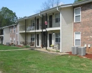 Unit for rent at 380 Regal St, AL, 35594
