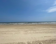 Unit for rent at 672 Highway 87, TX, 77617