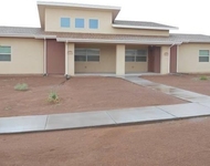Unit for rent at 1519 Medina Drive, NM, 88007