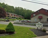 Unit for rent at 375 N Main St, OH, 44813