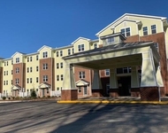 Unit for rent at 6306 Old Mooretown Rd, VA, 23188
