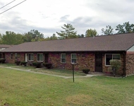 Unit for rent at 610 Markley Ave, OH, 45121