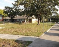 Unit for rent at 201 Las Bresas Street, TX, 76020