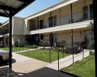Unit for rent at 321 Thomas, TX, 76028