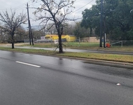 Unit for rent at 6225 Cullen Boulevard, TX, 77021