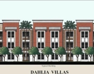 Unit for rent at 501 W Sam Houston, TX, 78577