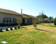 Unit for rent at 514 Se Gardens, TX, 76028