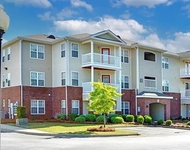 Unit for rent at 320 S Jackson St, GA, 31701
