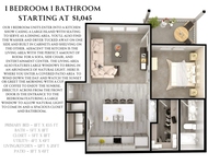 Unit for rent at 802 W Loop, TX, 77437