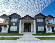Unit for rent at 802 W Loop, TX, 77437