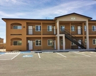 Unit for rent at 1510 \ Fabens Road, TX, 79838