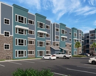 Unit for rent at 213 S Tancahua St, TX, 78401