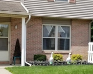 Unit for rent at 93 N Third Ave, OH, 44875