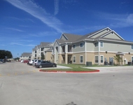 Unit for rent at 5201 Kostoryz Rd, TX, 78415