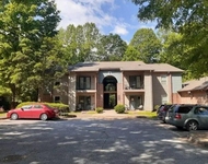 Unit for rent at 171 Butler Road, NC, 28043
