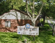 Unit for rent at 110 N Bauer Ct, OH, 44827