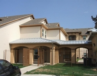 Unit for rent at 2625 Greenwood Drive, TX, 78405