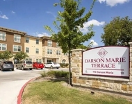 Unit for rent at 115 Darson Marie Dr, TX, 78226